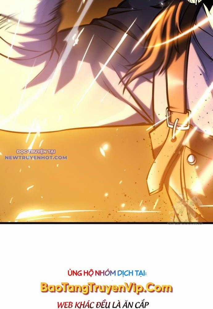 Sát Long Nhân Hồi Quy Siêu Việt Chapter 17 trang 156