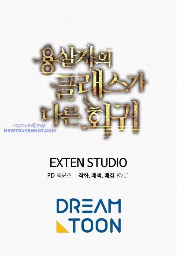 Sát Long Nhân Hồi Quy Siêu Việt Chapter 17 trang 157