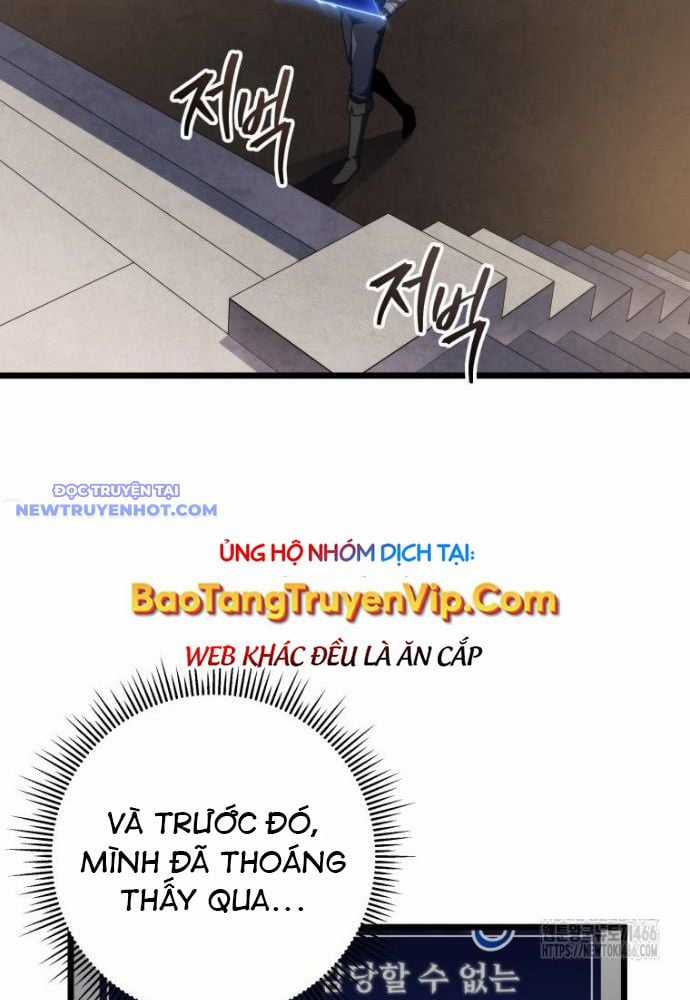 Sát Long Nhân Hồi Quy Siêu Việt Chapter 17 trang 16