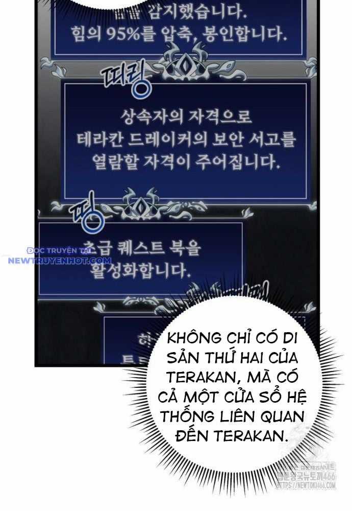 Sát Long Nhân Hồi Quy Siêu Việt Chapter 17 trang 17