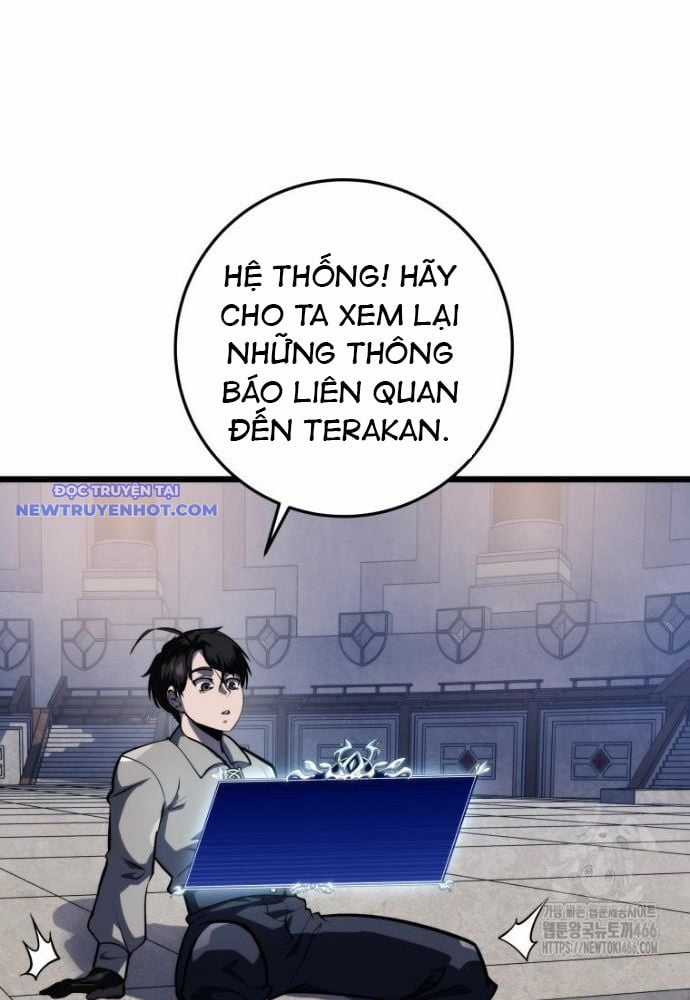 Sát Long Nhân Hồi Quy Siêu Việt Chapter 17 trang 18