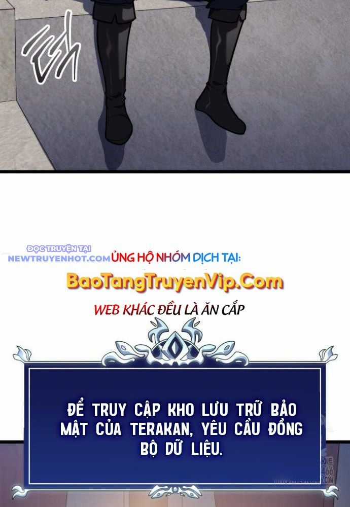 Sát Long Nhân Hồi Quy Siêu Việt Chapter 17 trang 19