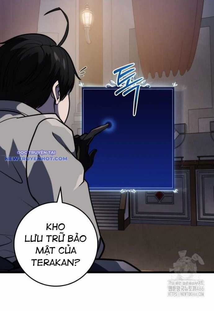 Sát Long Nhân Hồi Quy Siêu Việt Chapter 17 trang 20
