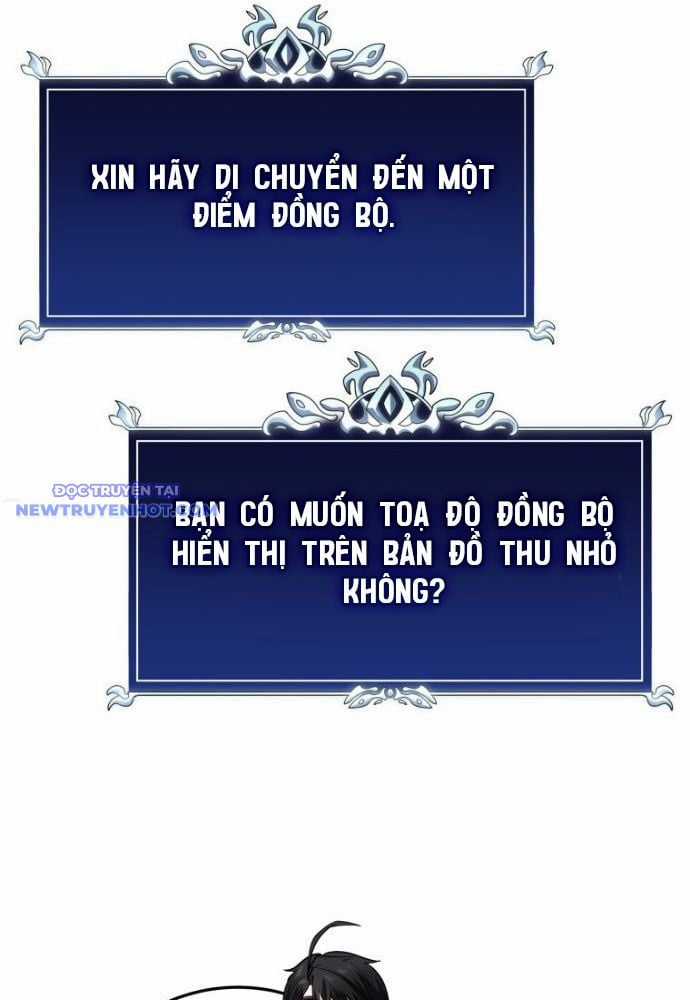 Sát Long Nhân Hồi Quy Siêu Việt Chapter 17 trang 21