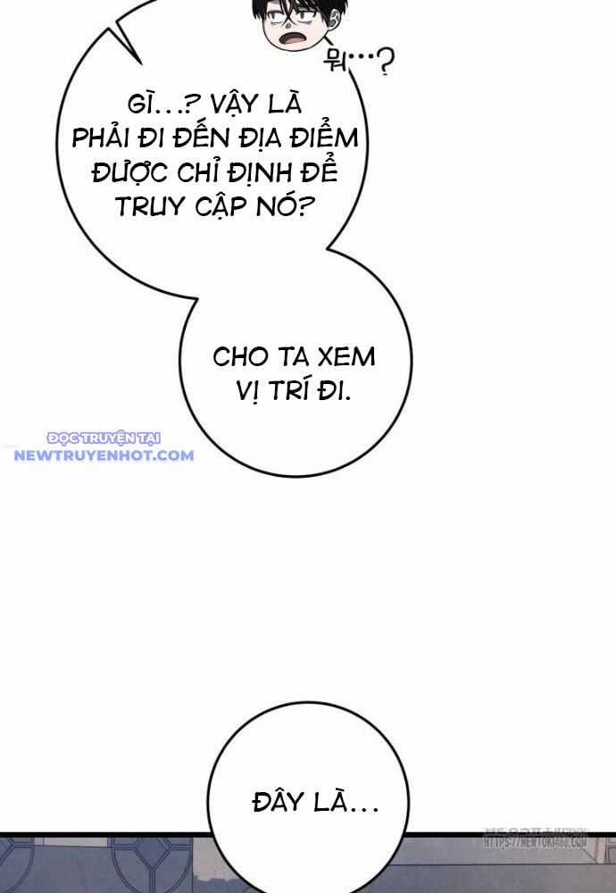 Sát Long Nhân Hồi Quy Siêu Việt Chapter 17 trang 22