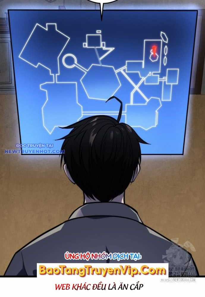 Sát Long Nhân Hồi Quy Siêu Việt Chapter 17 trang 23