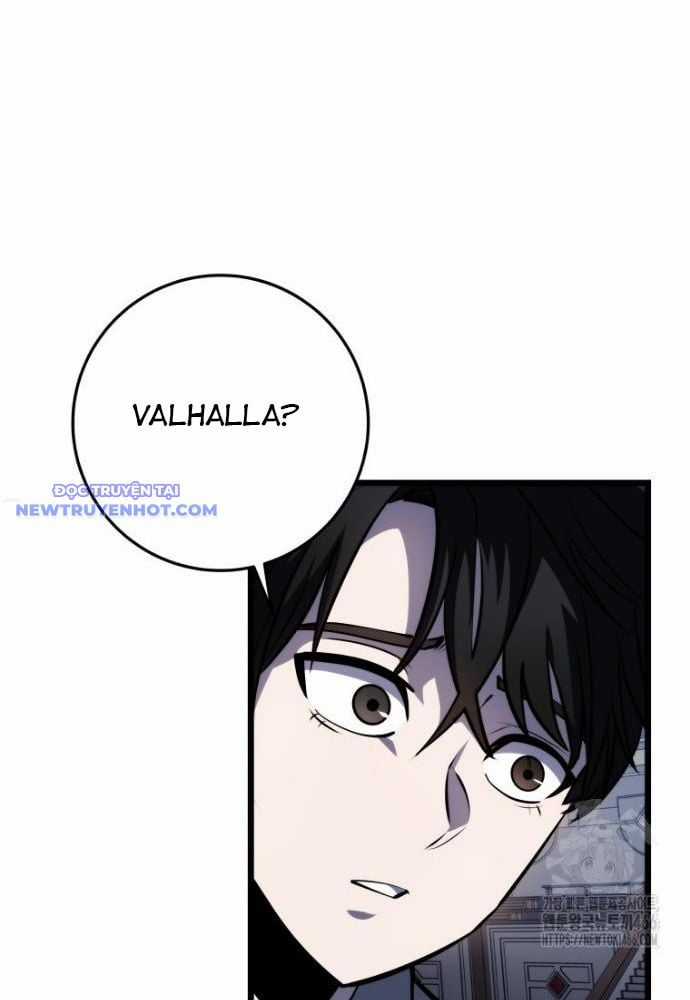 Sát Long Nhân Hồi Quy Siêu Việt Chapter 17 trang 24