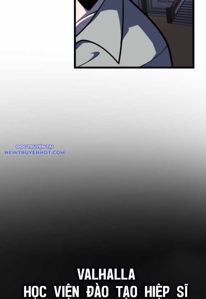 Sát Long Nhân Hồi Quy Siêu Việt Chapter 17 trang 25