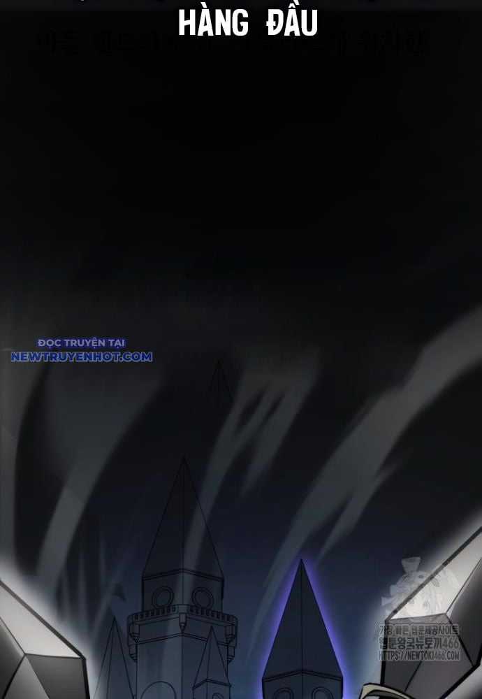 Sát Long Nhân Hồi Quy Siêu Việt Chapter 17 trang 26