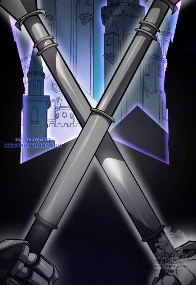 Sát Long Nhân Hồi Quy Siêu Việt Chapter 17 trang 27