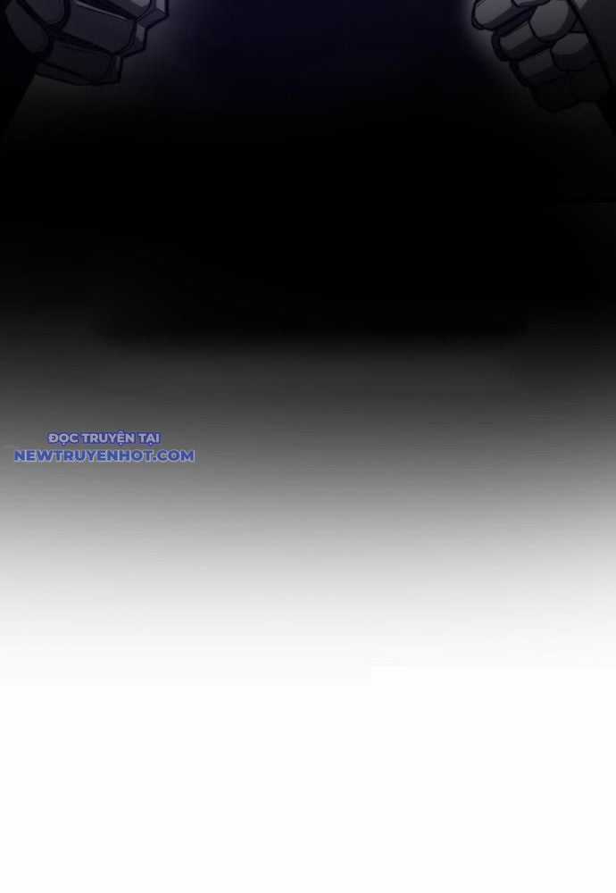 Sát Long Nhân Hồi Quy Siêu Việt Chapter 17 trang 28