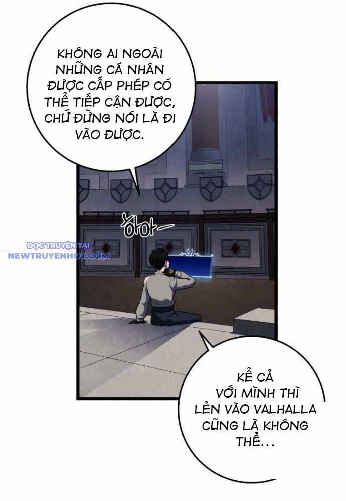 Sát Long Nhân Hồi Quy Siêu Việt Chapter 17 trang 29