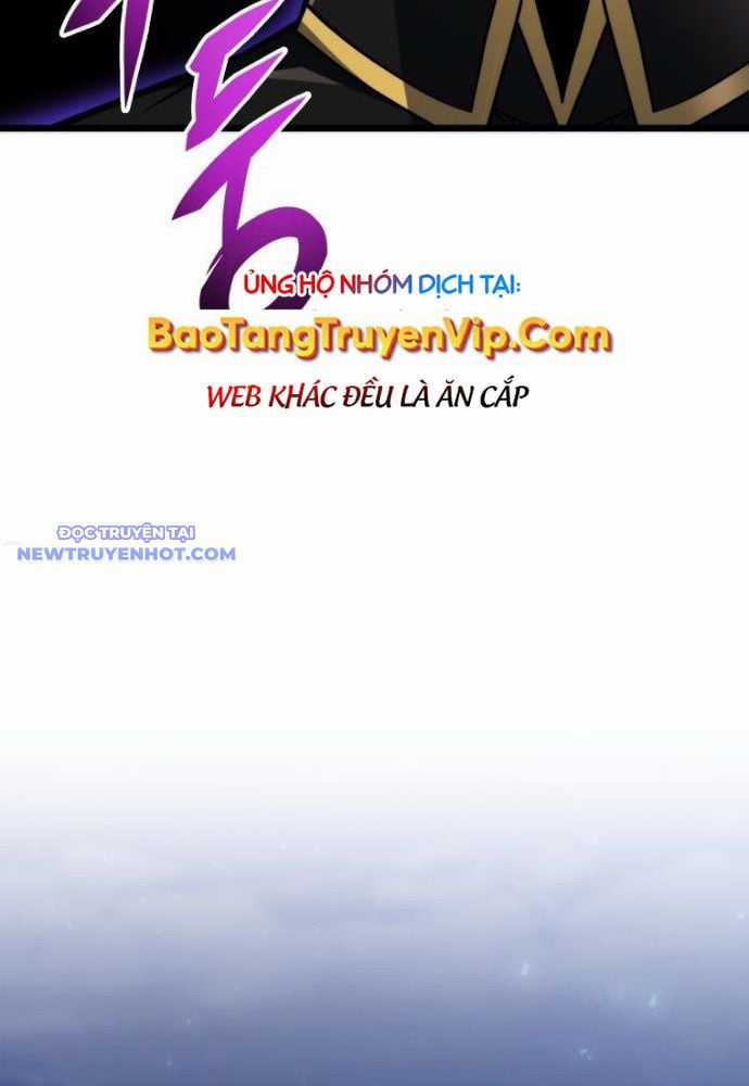 Sát Long Nhân Hồi Quy Siêu Việt Chapter 17 trang 3