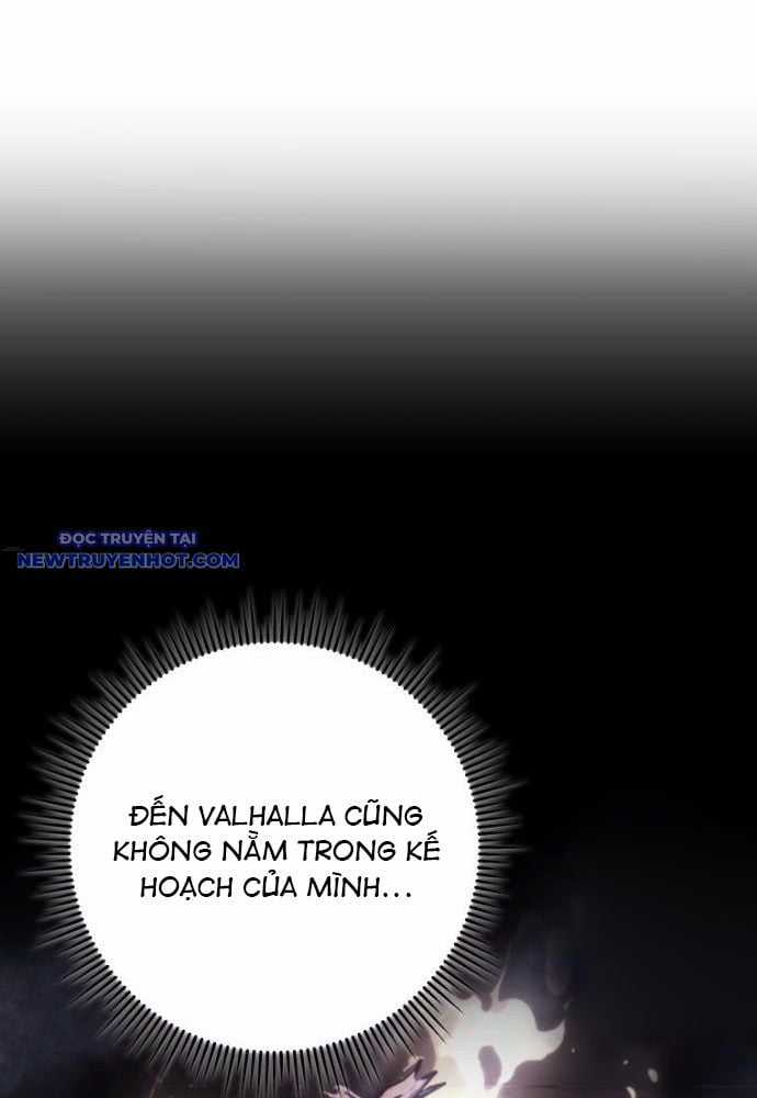 Sát Long Nhân Hồi Quy Siêu Việt Chapter 17 trang 30