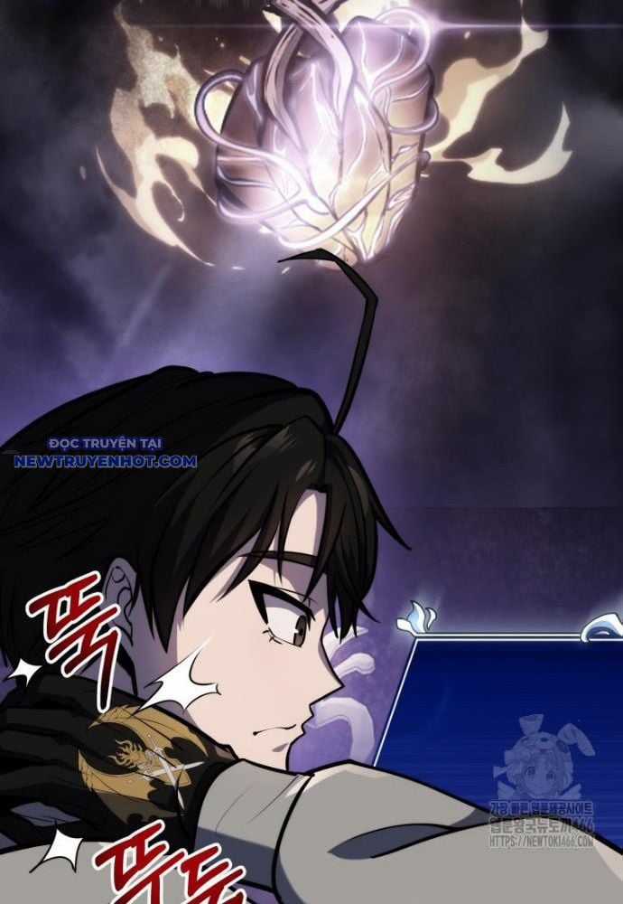 Sát Long Nhân Hồi Quy Siêu Việt Chapter 17 trang 31