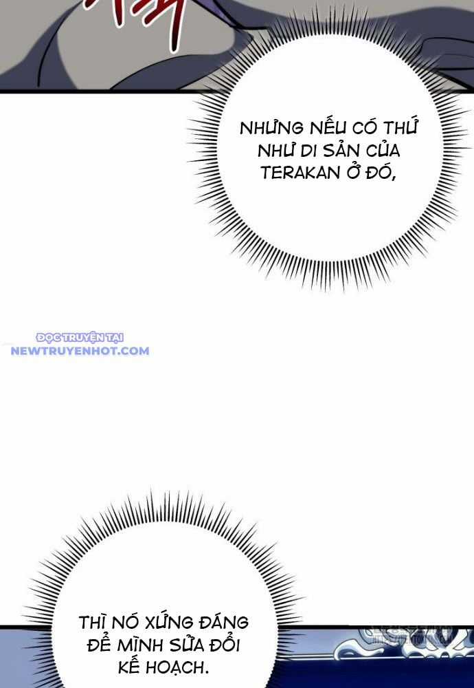 Sát Long Nhân Hồi Quy Siêu Việt Chapter 17 trang 32