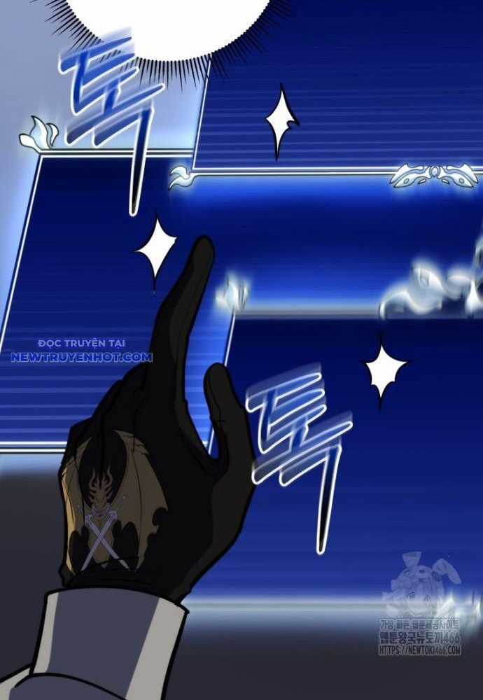 Sát Long Nhân Hồi Quy Siêu Việt Chapter 17 trang 33