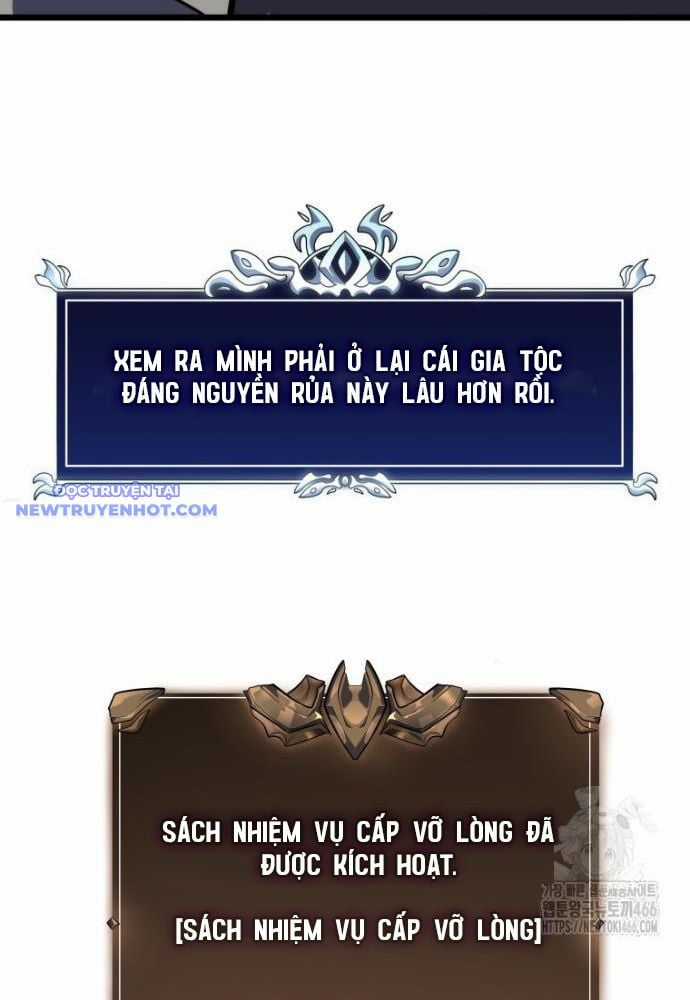 Sát Long Nhân Hồi Quy Siêu Việt Chapter 17 trang 34