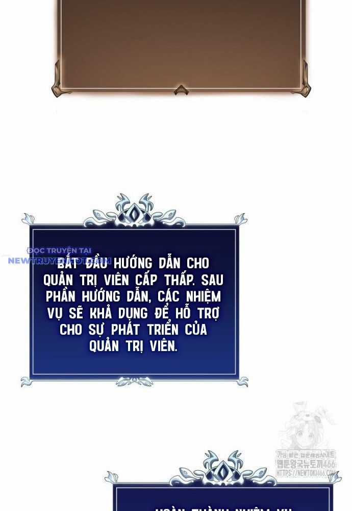 Sát Long Nhân Hồi Quy Siêu Việt Chapter 17 trang 35