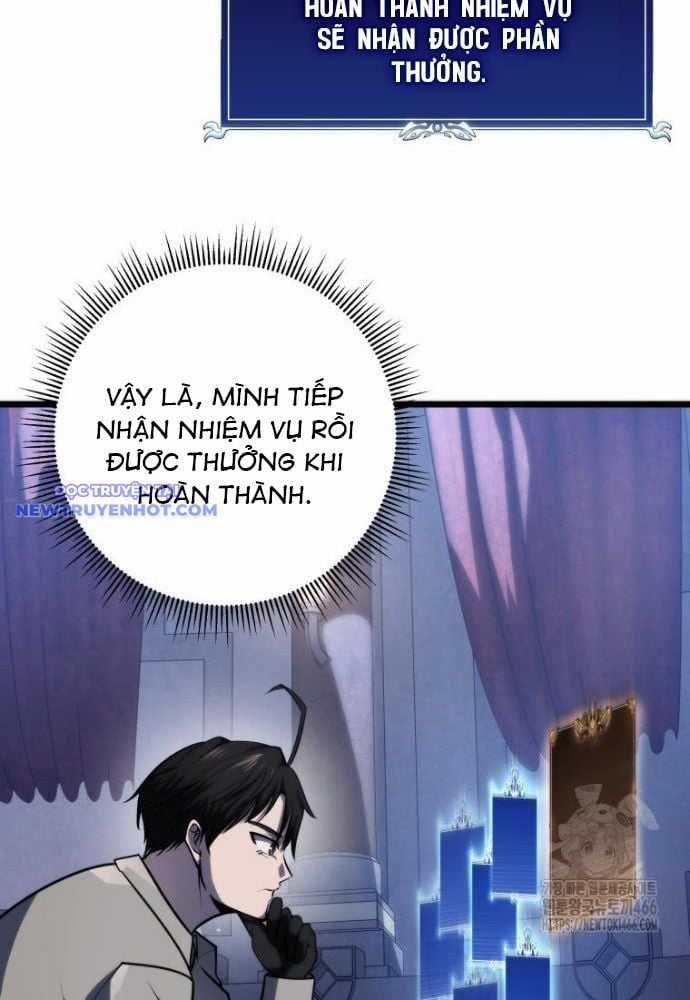 Sát Long Nhân Hồi Quy Siêu Việt Chapter 17 trang 36