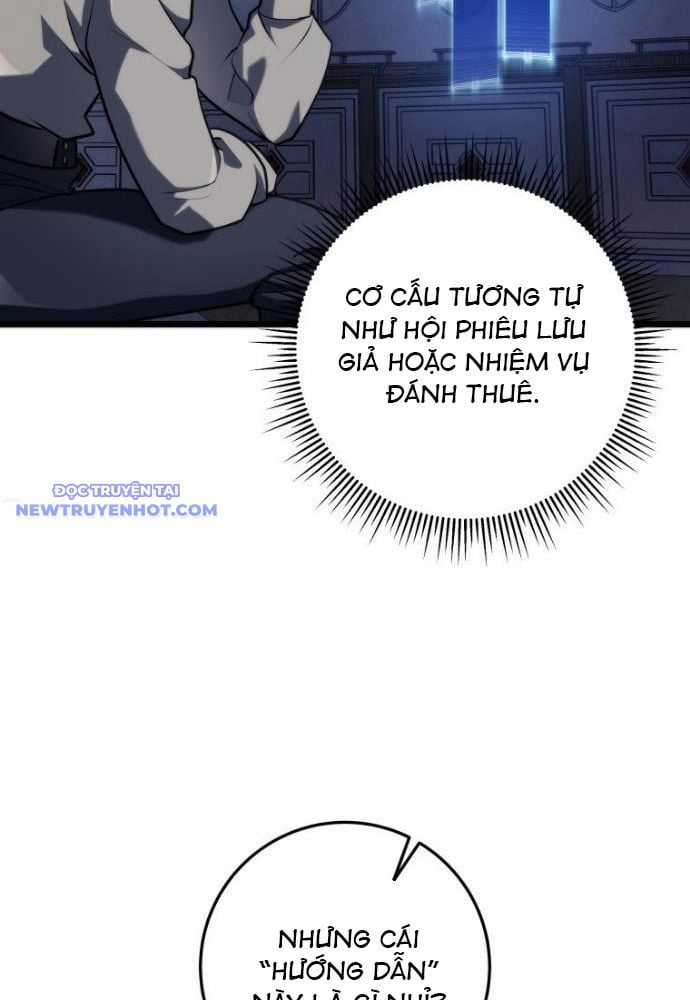 Sát Long Nhân Hồi Quy Siêu Việt Chapter 17 trang 37