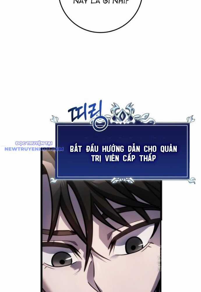 Sát Long Nhân Hồi Quy Siêu Việt Chapter 17 trang 38