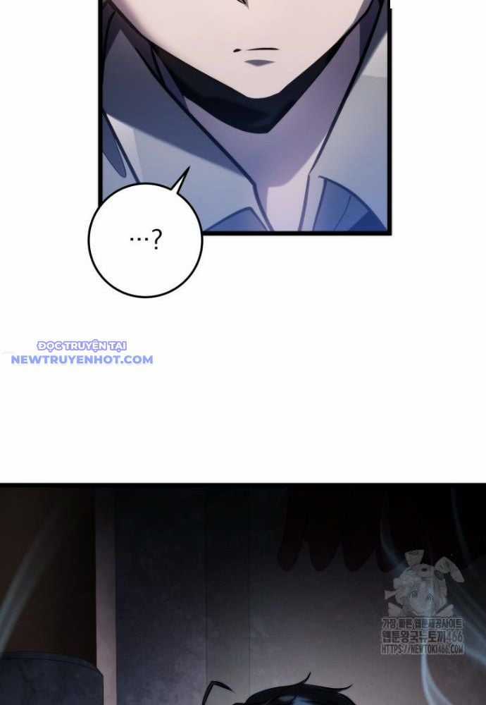 Sát Long Nhân Hồi Quy Siêu Việt Chapter 17 trang 39