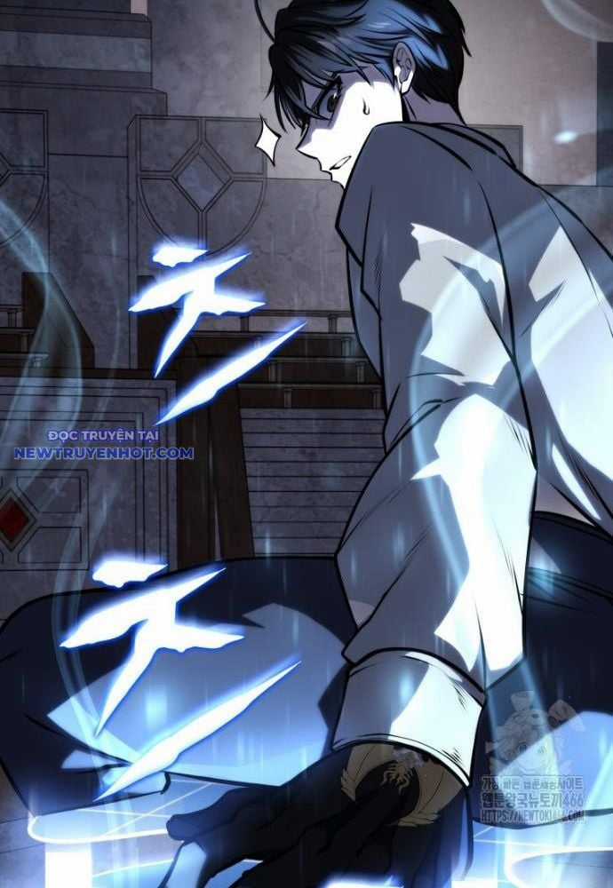 Sát Long Nhân Hồi Quy Siêu Việt Chapter 17 trang 40