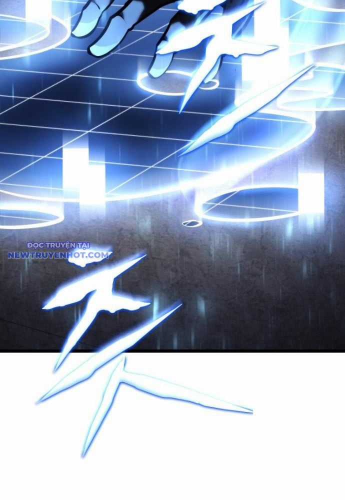 Sát Long Nhân Hồi Quy Siêu Việt Chapter 17 trang 41