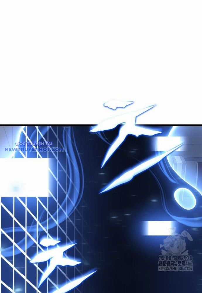 Sát Long Nhân Hồi Quy Siêu Việt Chapter 17 trang 42