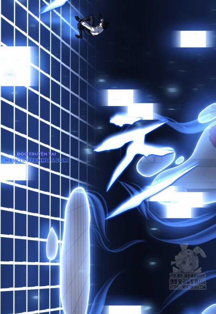 Sát Long Nhân Hồi Quy Siêu Việt Chapter 17 trang 43