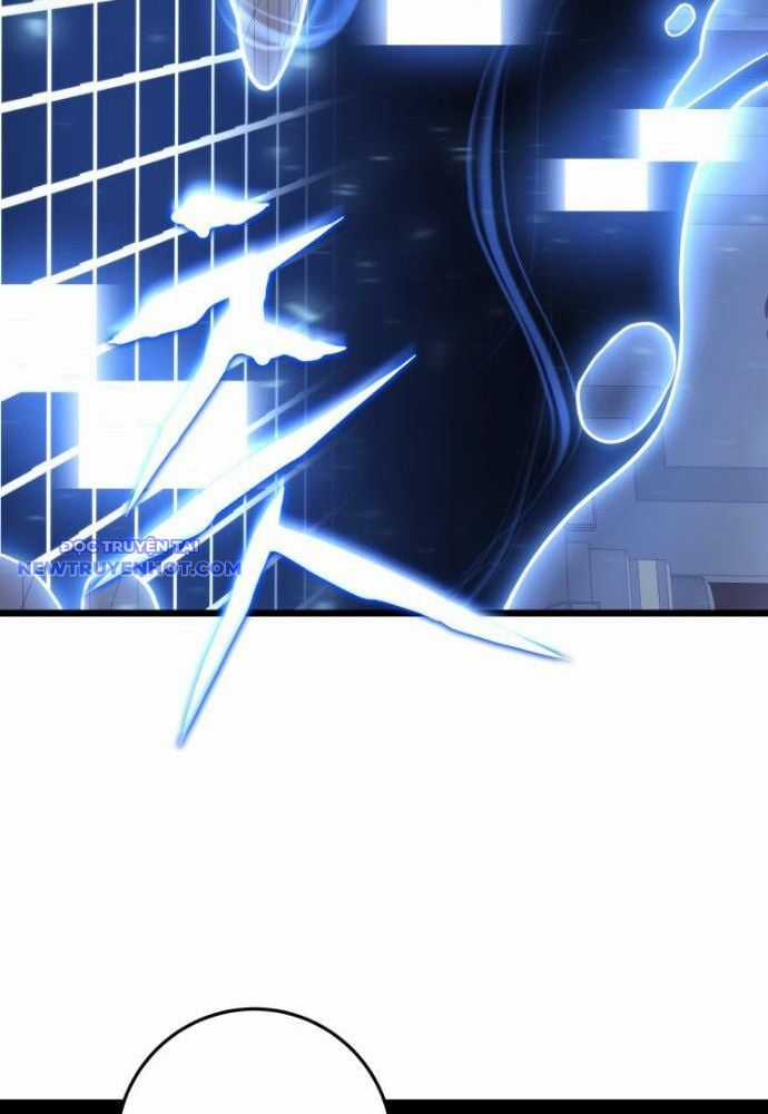 Sát Long Nhân Hồi Quy Siêu Việt Chapter 17 trang 44