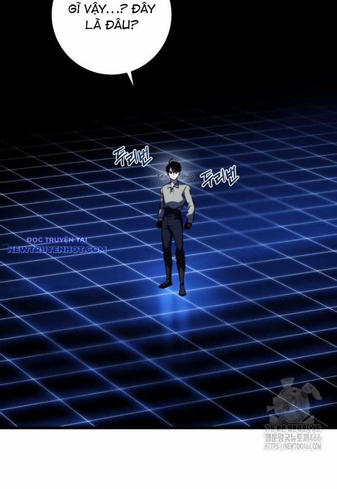 Sát Long Nhân Hồi Quy Siêu Việt Chapter 17 trang 45