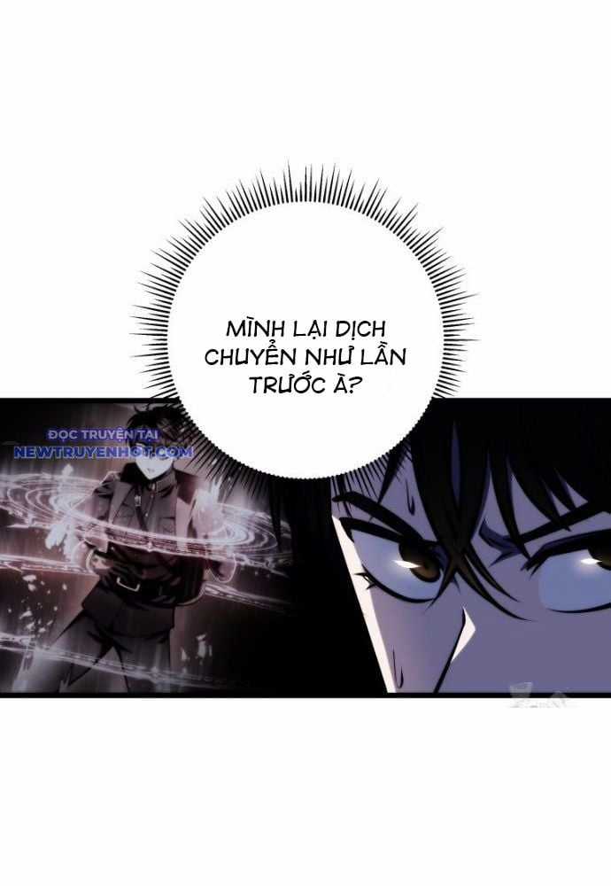 Sát Long Nhân Hồi Quy Siêu Việt Chapter 17 trang 46