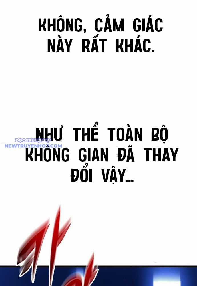 Sát Long Nhân Hồi Quy Siêu Việt Chapter 17 trang 47