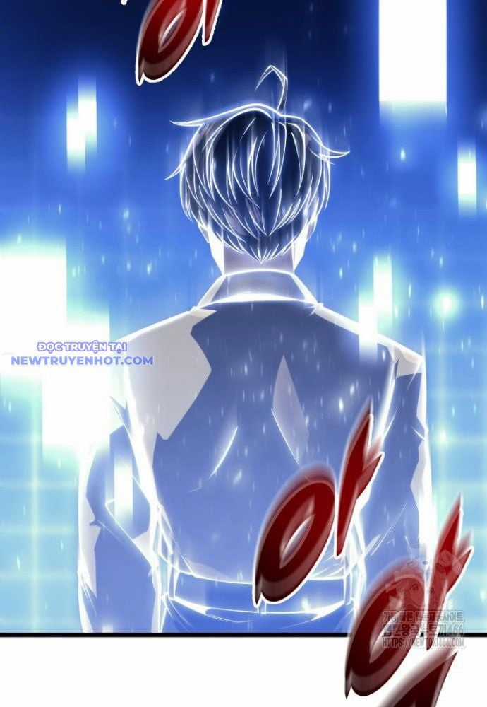 Sát Long Nhân Hồi Quy Siêu Việt Chapter 17 trang 48