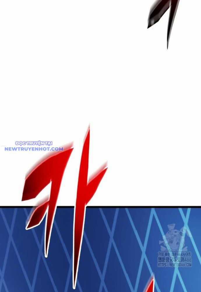 Sát Long Nhân Hồi Quy Siêu Việt Chapter 17 trang 49