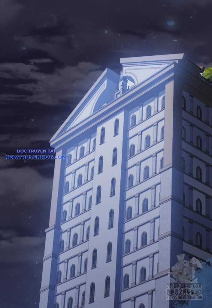 Sát Long Nhân Hồi Quy Siêu Việt Chapter 17 trang 5