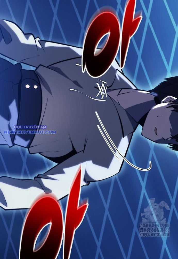 Sát Long Nhân Hồi Quy Siêu Việt Chapter 17 trang 50