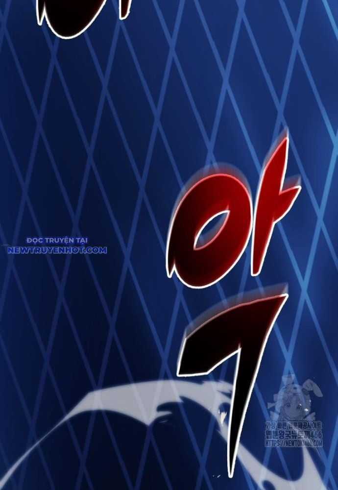 Sát Long Nhân Hồi Quy Siêu Việt Chapter 17 trang 51