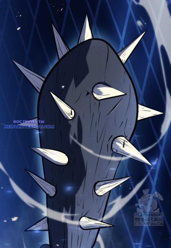 Sát Long Nhân Hồi Quy Siêu Việt Chapter 17 trang 52