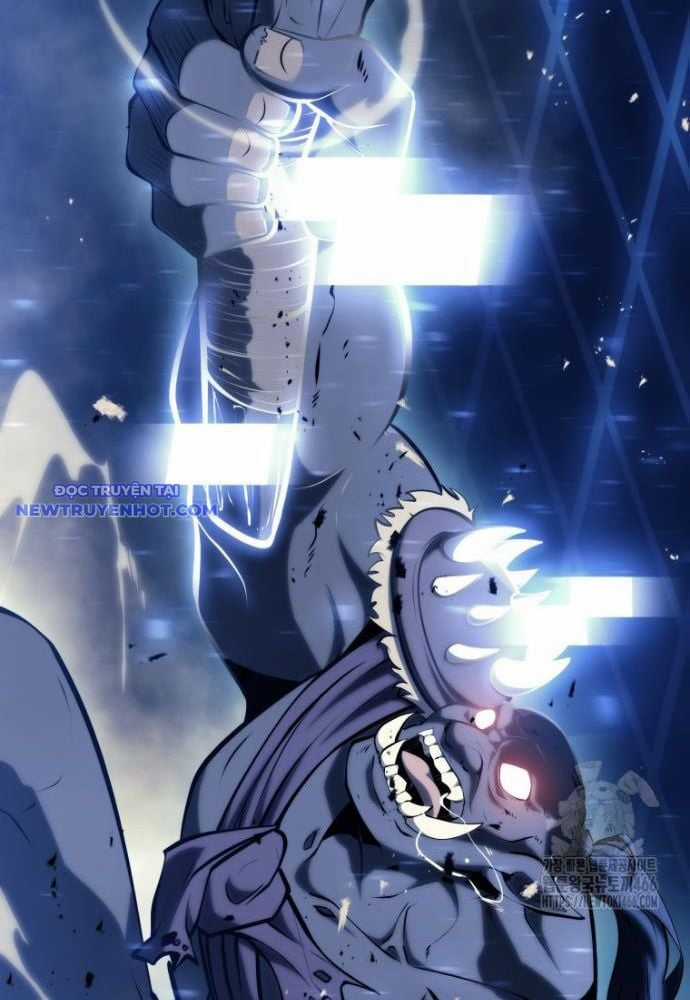 Sát Long Nhân Hồi Quy Siêu Việt Chapter 17 trang 53