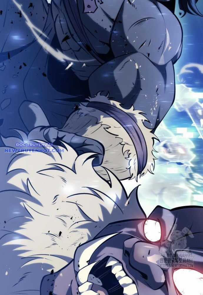 Sát Long Nhân Hồi Quy Siêu Việt Chapter 17 trang 54