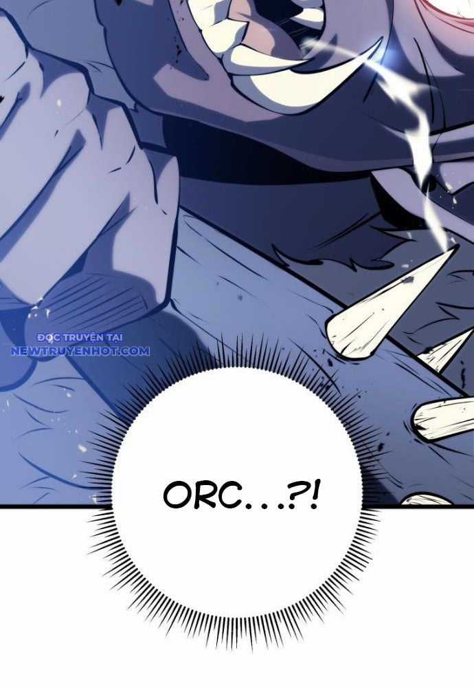 Sát Long Nhân Hồi Quy Siêu Việt Chapter 17 trang 55