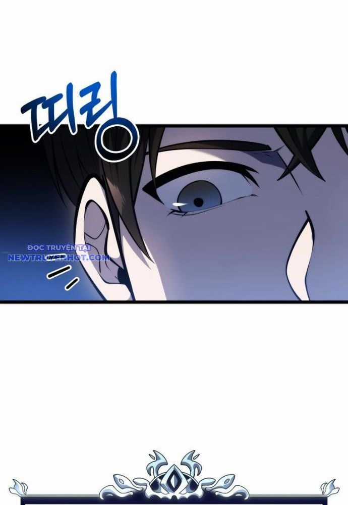 Sát Long Nhân Hồi Quy Siêu Việt Chapter 17 trang 56