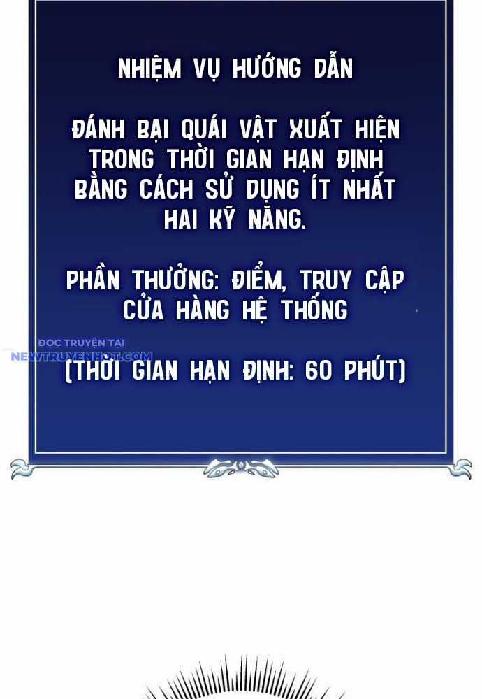 Sát Long Nhân Hồi Quy Siêu Việt Chapter 17 trang 57