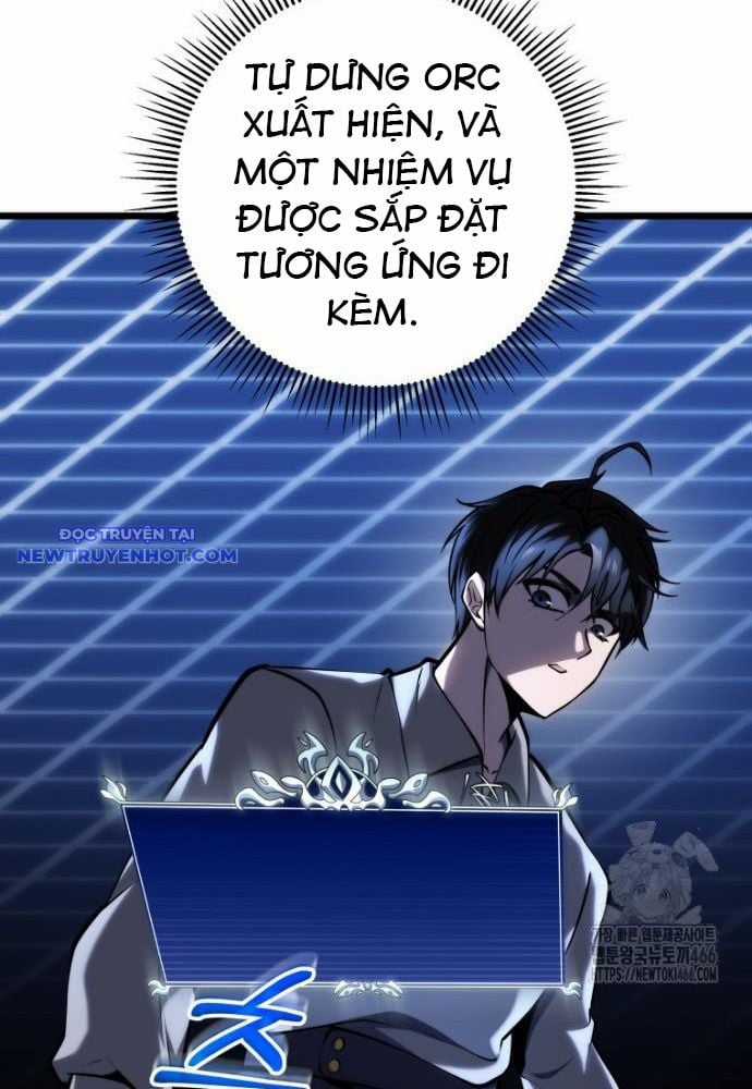 Sát Long Nhân Hồi Quy Siêu Việt Chapter 17 trang 58