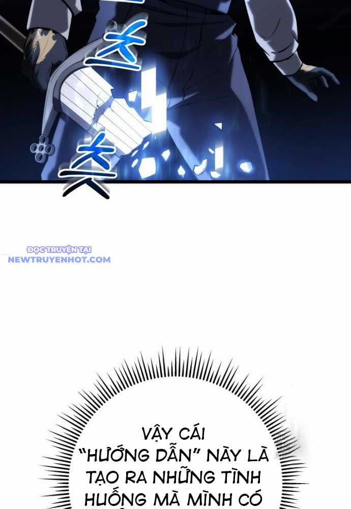 Sát Long Nhân Hồi Quy Siêu Việt Chapter 17 trang 59