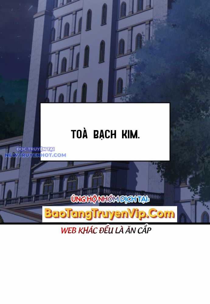 Sát Long Nhân Hồi Quy Siêu Việt Chapter 17 trang 6