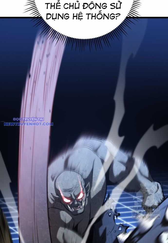 Sát Long Nhân Hồi Quy Siêu Việt Chapter 17 trang 60